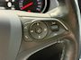 Opel Grandland X 1.6 Turbo Ultimate | Bomvol! | Trekhaak