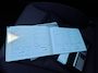 Audi A3 Sportback 1.6 Attraction Business Edition / Leuke auto / APK nov 2027