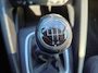 Audi A3 Sportback 1.6 Attraction Business Edition / Leuke auto / APK nov 2027