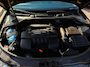 Audi A3 Sportback 1.6 Attraction Business Edition / Leuke auto / APK nov 2027
