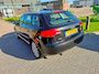 Audi A3 Sportback 1.6 Attraction Business Edition / Leuke auto / APK nov 2027