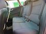 Audi A3 Sportback 1.6 Attraction Business Edition / Leuke auto / APK nov 2027