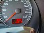 Audi A3 Sportback 1.6 Attraction Business Edition / Leuke auto / APK nov 2027