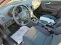 Audi A3 Sportback 1.6 Attraction Business Edition / Leuke auto / APK nov 2027