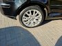 Audi A3 Sportback 1.6 Attraction Business Edition / Leuke auto / APK nov 2027