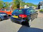 Audi A3 Sportback 1.6 Attraction Business Edition / Leuke auto / APK nov 2027