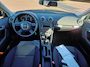 Audi A3 Sportback 1.6 Attraction Business Edition / Leuke auto / APK nov 2027