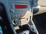 Audi A3 Sportback 1.6 Attraction Business Edition / Leuke auto / APK nov 2027