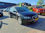 Audi A3 Sportback 1.6 Attraction Business Edition / Leuke auto / APK nov 2027
