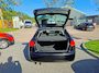 Audi A3 Sportback 1.6 Attraction Business Edition / Leuke auto / APK nov 2027