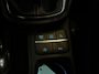 Ford Puma 1.0 EcoBoost Hybrid ST-Line X | Adaptieve cruise | Achteruitrijcamera | Stoel- stuurverw. | B&O | 18" | Carplay | Elektrische achterklep