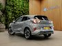 Ford Puma 1.0 EcoBoost Hybrid ST-Line X | Adaptieve cruise | Achteruitrijcamera | Stoel- stuurverw. | B&O | 18" | Carplay | Elektrische achterklep