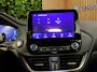 Ford Puma 1.0 EcoBoost Hybrid ST-Line X | Adaptieve cruise | Achteruitrijcamera | Stoel- stuurverw. | B&O | 18" | Carplay | Elektrische achterklep