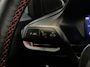 Ford Puma 1.0 EcoBoost Hybrid ST-Line X | Adaptieve cruise | Achteruitrijcamera | Stoel- stuurverw. | B&O | 18" | Carplay | Elektrische achterklep