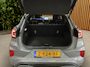 Ford Puma 1.0 EcoBoost Hybrid ST-Line X | Adaptieve cruise | Achteruitrijcamera | Stoel- stuurverw. | B&O | 18" | Carplay | Elektrische achterklep