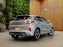 Ford Puma 1.0 EcoBoost Hybrid ST-Line X | Adaptieve cruise | Achteruitrijcamera | Stoel- stuurverw. | B&O | 18" | Carplay | Elektrische achterklep