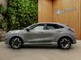 Ford Puma 1.0 EcoBoost Hybrid ST-Line X | Adaptieve cruise | Achteruitrijcamera | Stoel- stuurverw. | B&O | 18" | Carplay | Elektrische achterklep