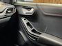 Ford Puma 1.0 EcoBoost Hybrid ST-Line X | Adaptieve cruise | Achteruitrijcamera | Stoel- stuurverw. | B&O | 18" | Carplay | Elektrische achterklep