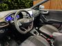 Ford Puma 1.0 EcoBoost Hybrid ST-Line X | Adaptieve cruise | Achteruitrijcamera | Stoel- stuurverw. | B&O | 18" | Carplay | Elektrische achterklep