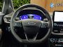 Ford Puma 1.0 EcoBoost Hybrid ST-Line X | Adaptieve cruise | Achteruitrijcamera | Stoel- stuurverw. | B&O | 18" | Carplay | Elektrische achterklep