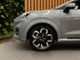 Ford Puma 1.0 EcoBoost Hybrid ST-Line X | Adaptieve cruise | Achteruitrijcamera | Stoel- stuurverw. | B&O | 18" | Carplay | Elektrische achterklep