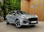 Ford Puma 1.0 EcoBoost Hybrid ST-Line X | Adaptieve cruise | Achteruitrijcamera | Stoel- stuurverw. | B&O | 18" | Carplay | Elektrische achterklep