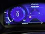 Ford Puma 1.0 EcoBoost Hybrid ST-Line X | Adaptieve cruise | Achteruitrijcamera | Stoel- stuurverw. | B&O | 18" | Carplay | Elektrische achterklep