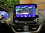 Ford Puma 1.0 EcoBoost Hybrid ST-Line X | Adaptieve cruise | Achteruitrijcamera | Stoel- stuurverw. | B&O | 18" | Carplay | Elektrische achterklep
