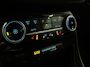 Ford Puma 1.0 EcoBoost Hybrid ST-Line X | Adaptieve cruise | Achteruitrijcamera | Stoel- stuurverw. | B&O | 18" | Carplay | Elektrische achterklep