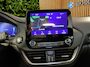 Ford Puma 1.0 EcoBoost Hybrid ST-Line X | Adaptieve cruise | Achteruitrijcamera | Stoel- stuurverw. | B&O | 18" | Carplay | Elektrische achterklep