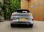 Ford Puma 1.0 EcoBoost Hybrid ST-Line X | Adaptieve cruise | Achteruitrijcamera | Stoel- stuurverw. | B&O | 18" | Carplay | Elektrische achterklep