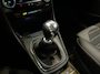Ford Puma 1.0 EcoBoost Hybrid ST-Line X | Adaptieve cruise | Achteruitrijcamera | Stoel- stuurverw. | B&O | 18" | Carplay | Elektrische achterklep
