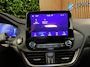 Ford Puma 1.0 EcoBoost Hybrid ST-Line X | Adaptieve cruise | Achteruitrijcamera | Stoel- stuurverw. | B&O | 18" | Carplay | Elektrische achterklep