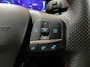 Ford Puma 1.0 EcoBoost Hybrid ST-Line X | Adaptieve cruise | Achteruitrijcamera | Stoel- stuurverw. | B&O | 18" | Carplay | Elektrische achterklep