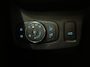 Ford Puma 1.0 EcoBoost Hybrid ST-Line X | Adaptieve cruise | Achteruitrijcamera | Stoel- stuurverw. | B&O | 18" | Carplay | Elektrische achterklep