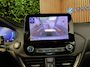 Ford Puma 1.0 EcoBoost Hybrid ST-Line X | Adaptieve cruise | Achteruitrijcamera | Stoel- stuurverw. | B&O | 18" | Carplay | Elektrische achterklep