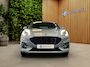 Ford Puma 1.0 EcoBoost Hybrid ST-Line X | Adaptieve cruise | Achteruitrijcamera | Stoel- stuurverw. | B&O | 18" | Carplay | Elektrische achterklep