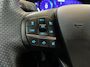 Ford Puma 1.0 EcoBoost Hybrid ST-Line X | Adaptieve cruise | Achteruitrijcamera | Stoel- stuurverw. | B&O | 18" | Carplay | Elektrische achterklep