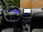 Ford Puma 1.0 EcoBoost Hybrid ST-Line X | Adaptieve cruise | Achteruitrijcamera | Stoel- stuurverw. | B&O | 18" | Carplay | Elektrische achterklep
