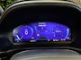 Ford Puma 1.0 EcoBoost Hybrid ST-Line X | Adaptieve cruise | Achteruitrijcamera | Stoel- stuurverw. | B&O | 18" | Carplay | Elektrische achterklep