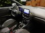 Ford Puma 1.0 EcoBoost Hybrid ST-Line X | Adaptieve cruise | Achteruitrijcamera | Stoel- stuurverw. | B&O | 18" | Carplay | Elektrische achterklep