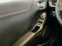 Ford Puma 1.0 EcoBoost Hybrid ST-Line X | Adaptieve cruise | Achteruitrijcamera | Stoel- stuurverw. | B&O | 18" | Carplay | Elektrische achterklep