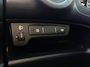 Kia Carens 2.0 CVVT X-ECUTIVE, AUTOMAAT, TREKHAAK, CARPLAY.