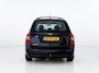 Kia Carens 2.0 CVVT X-ECUTIVE, AUTOMAAT, TREKHAAK, CARPLAY.
