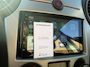 Kia Carens 2.0 CVVT X-ECUTIVE, AUTOMAAT, TREKHAAK, CARPLAY.