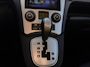 Kia Carens 2.0 CVVT X-ECUTIVE, AUTOMAAT, TREKHAAK, CARPLAY.