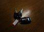 Kia Carens 2.0 CVVT X-ECUTIVE, AUTOMAAT, TREKHAAK, CARPLAY.