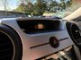 Kia Carens 2.0 CVVT X-ECUTIVE, AUTOMAAT, TREKHAAK, CARPLAY.