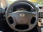 Kia Carens 2.0 CVVT X-ECUTIVE, AUTOMAAT, TREKHAAK, CARPLAY.