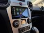 Kia Carens 2.0 CVVT X-ECUTIVE, AUTOMAAT, TREKHAAK, CARPLAY.